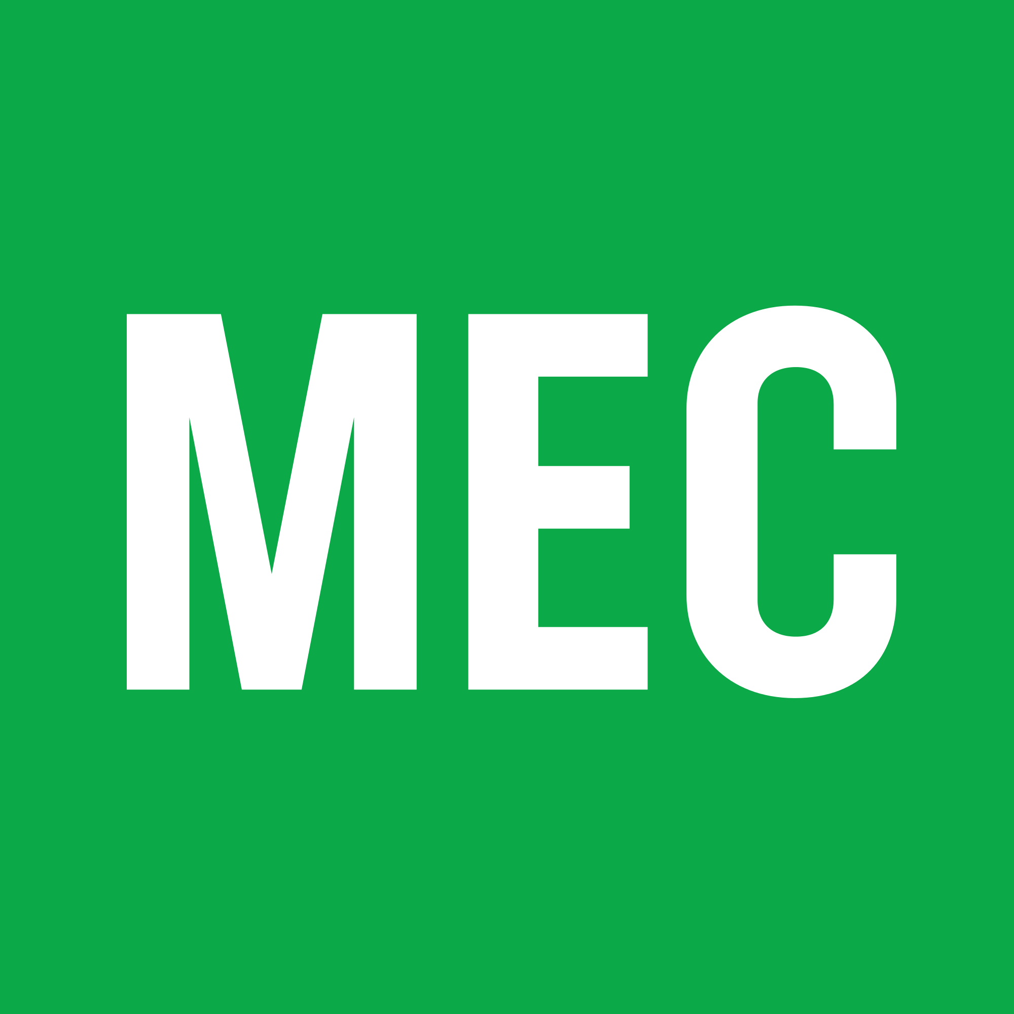 MEC